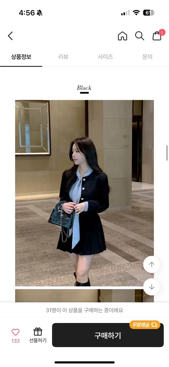 thumbnail-3
